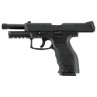 H&K® VP9 TACTICAL GBB Pistol - UMAREX