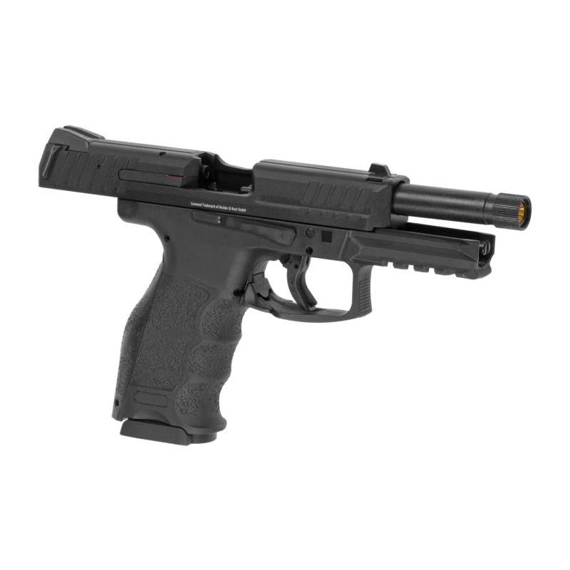 Pistola gbb H&K® VP9 TACTICAL - UMAREX