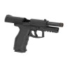 H&K® VP9 TACTICAL GBB Pistol - UMAREX