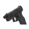 Pistola gbb H&K® VP9 TACTICAL - UMAREX