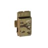 Tasca caricatore SINGLE ELASTIC  - Warrior A. S.