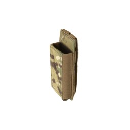SINGLE ELASTIC Magazine Pouch - Warrior A. S.