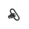 SPB QD 1.09-inch Sling Swivel - Leapers