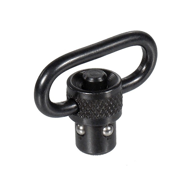 Anello porta cinghia SPB QD 1.09 pollici  - Leapers