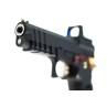 Pistola a gas HX2601 HI-CAPA con RED DOT - AW CUSTOM