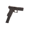 GLOCK® 18c gen. 3 full auto gbb pistol - UMAREX