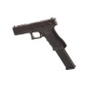 Pistola gbb GLOCK® 18c  gen. 3 full auto - UMAREX