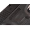 GLOCK® 18c gen. 3 full auto gbb pistol - UMAREX