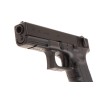 GLOCK® 18c gen. 3 full auto gbb pistol - UMAREX
