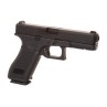 GLOCK® 17 Gen. 5 GBB Pistol - UMAREX