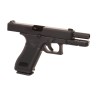 GLOCK® 17 Gen. 5 GBB Pistol - UMAREX