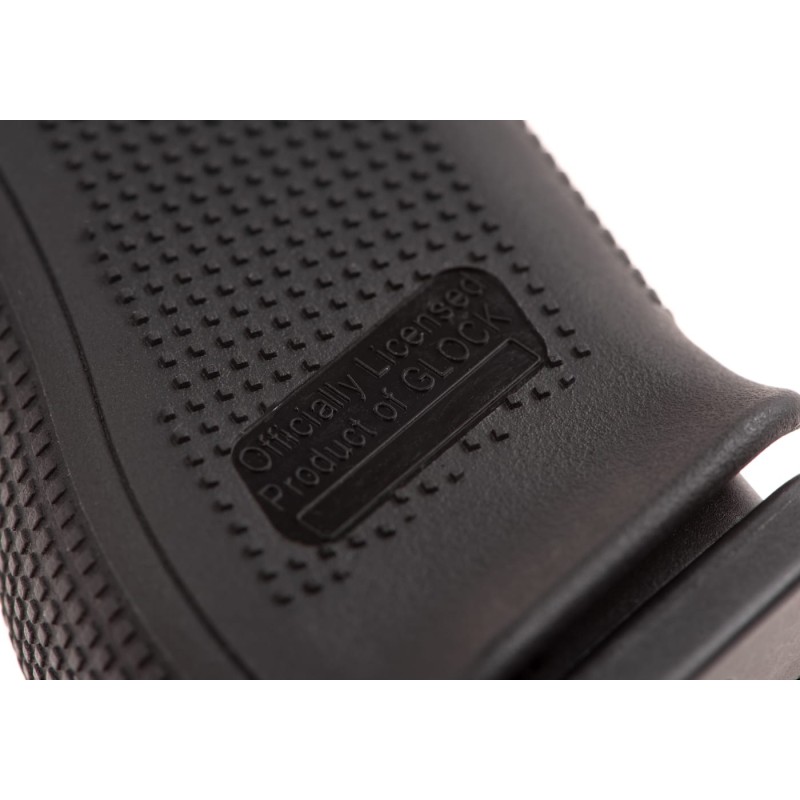 Pistola gbb GLOCK® 17 gen. 5 - UMAREX