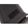 Pistola gbb GLOCK® 17 gen. 5 - UMAREX