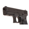 Pistola gbb GLOCK® 17 gen. 5 - UMAREX