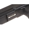 Pistola gbb GLOCK® 17 gen. 5 - UMAREX
