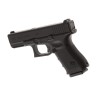 GLOCK® 19 Gen. 4 gbb Pistol - UMAREX