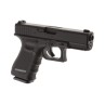 Pistola gbb GLOCK® 19 gen. 4 - UMAREX