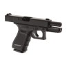 Pistola gbb GLOCK® 19 gen. 4 - UMAREX