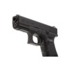 GLOCK® 19 Gen. 4 gbb Pistol - UMAREX