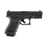 GLOCK® 19 Gen. 4 gbb Pistol - UMAREX