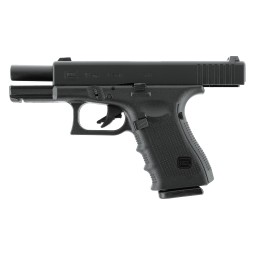GLOCK® 19 Gen. 4 gbb Pistol - UMAREX