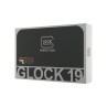 GLOCK® 19 Gen. 4 gbb Pistol - UMAREX