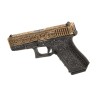 G 19 FLOREAL Gas Blowback Pistol - WE