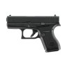 Pistola tascabile gbb GLOCK® 42  - UMAREX