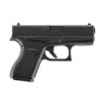 Pistola tascabile gbb GLOCK® 42  - UMAREX
