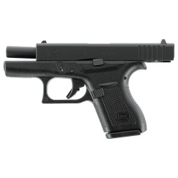 Pistola tascabile gbb GLOCK 42®  - UMAREX