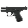 GLOCK 42® Pocket GBB Pistol - UMAREX