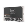 GLOCK 42® Pocket GBB Pistol - UMAREX