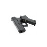 GLOCK 42® Pocket GBB Pistol - UMAREX