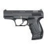 Pistola a gas  P99 god of war GBB - WE
