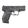 P99 God of War GBB Gas Blowback Pistol - WE