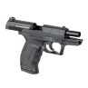 Pistola a gas  P99 god of war GBB - WE