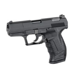 Pistola a gas  P99 god of war GBB - WE