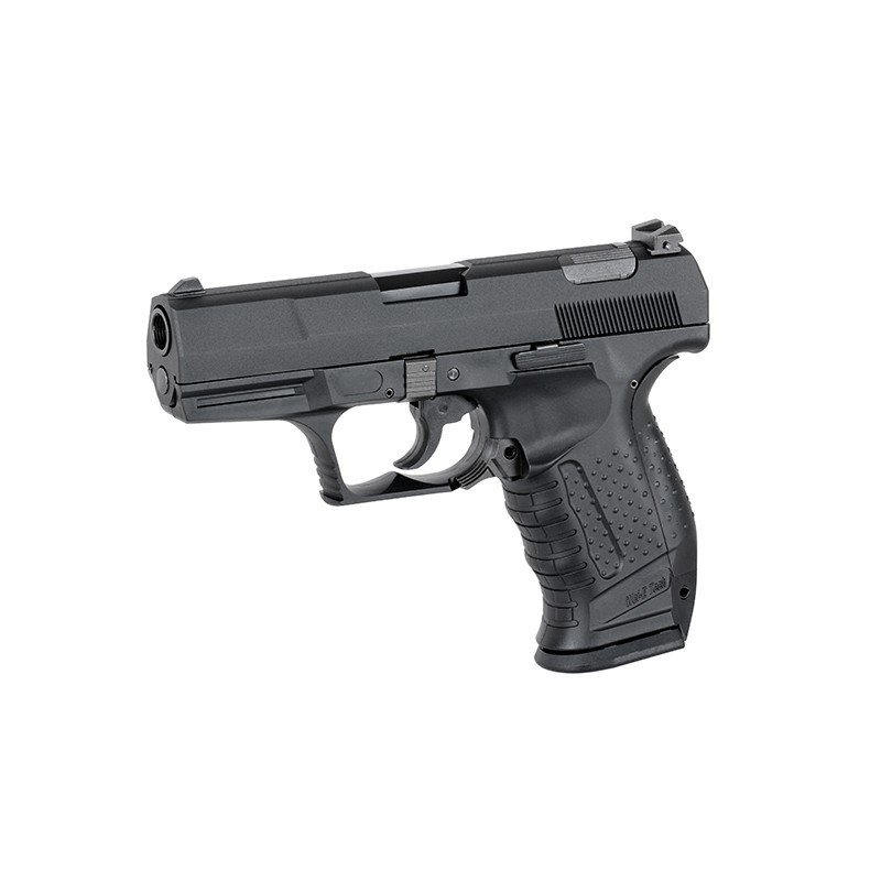 Pistola a gas  P99 god of war GBB - WE