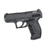 Pistola a gas  P99 god of war GBB - WE