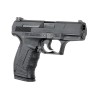 P99 God of War GBB Gas Blowback Pistol - WE