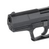 Pistola a gas  P99 god of war GBB - WE