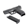 Pistola a gas  P99 god of war GBB - WE