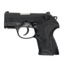 PX4 SUBCOMPACT bulldog gbb pistol - WE