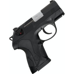 Pistola gbb PX4 SUBCOMPACT bulldog  - WE