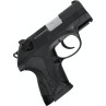 PX4 SUBCOMPACT bulldog gbb pistol - WE