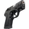 PX4 SUBCOMPACT bulldog gbb pistol - WE