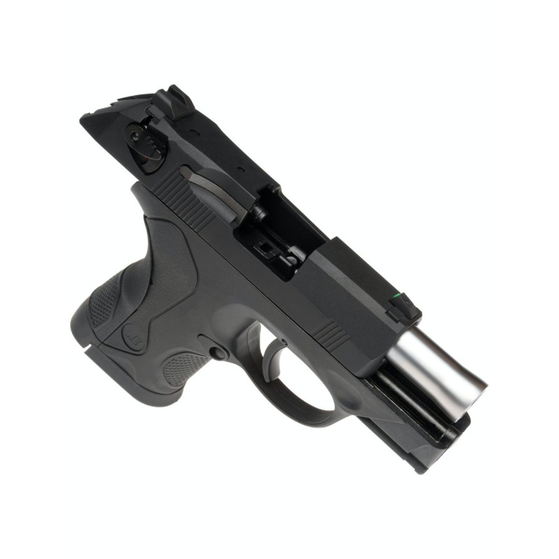 Pistola gbb PX4 SUBCOMPACT bulldog  - WE