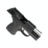 PX4 SUBCOMPACT bulldog gbb pistol - WE