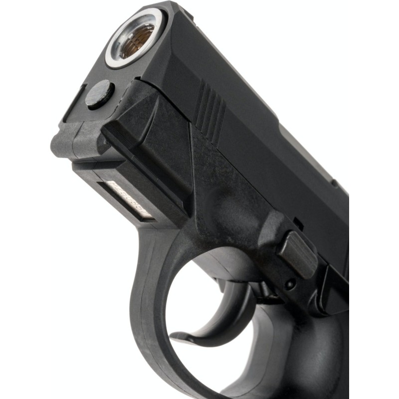 PX4 SUBCOMPACT bulldog gbb pistol - WE