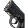 PX4 SUBCOMPACT bulldog gbb pistol - WE